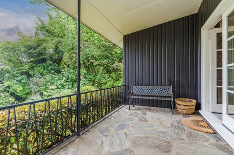 Photo of property in 17 Stafford Street, Arrowtown, 9302