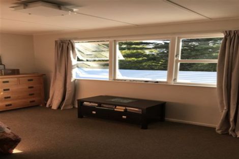Photo of property in 94 Maraetai Drive, Maraetai, Auckland, 2018
