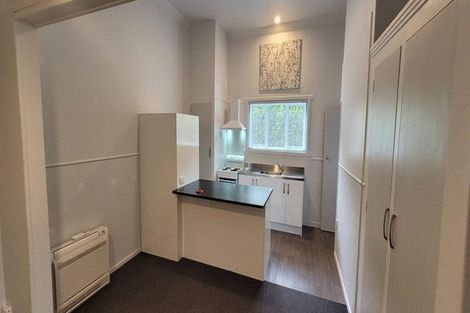 Photo of property in 14a-b Mitchell Street, Richmond, Invercargill, 9810