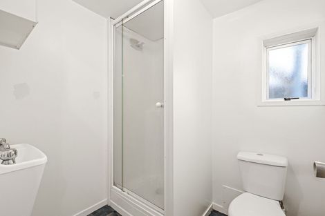 Photo of property in 344b Mahurangi East Road, Snells Beach, 0920