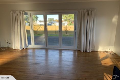 Photo of property in 70 Bracken Street, Whakatane, 3120