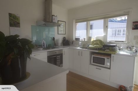 Photo of property in 3/12 Buchanan Street, Devonport, Auckland, 0624