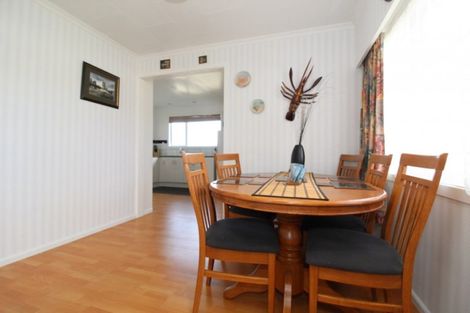 Photo of property in 57 High Street, Waimate, 7924