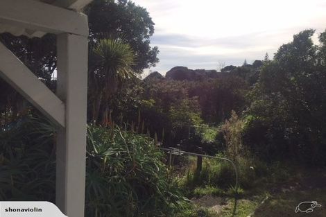 Photo of property in 11 Ames Street, Paekakariki, 5034