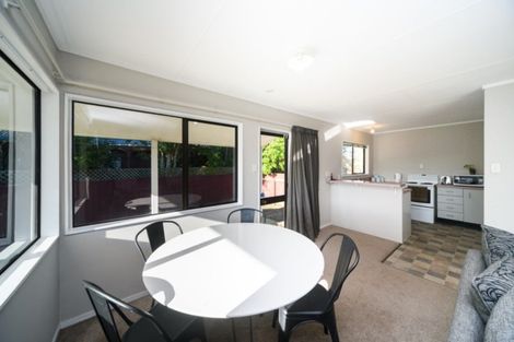 Photo of property in 57 Geraldine Crescent, Cloverlea, Palmerston North, 4412