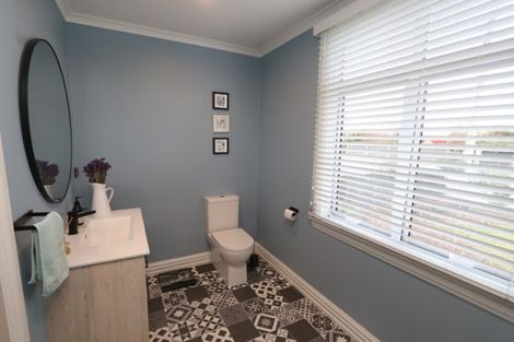 Photo of property in 7 Cross Street, Allenton, Ashburton, 7700