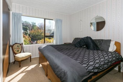 Photo of property in 2 Padfield Place, Havelock North, 4130
