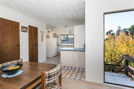 Photo of property in 2 Padfield Place, Havelock North, 4130