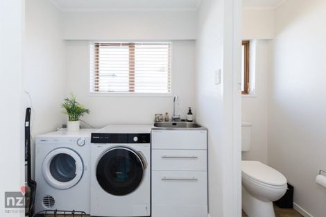 Photo of property in 3 Aorangi Street, Feilding, 4702