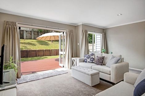 Photo of property in 119 Parkview Drive, Gulf Harbour, Whangaparaoa, 0930