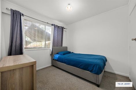 Photo of property in 3/379 Great South Road, Papatoetoe, Auckland, 2025
