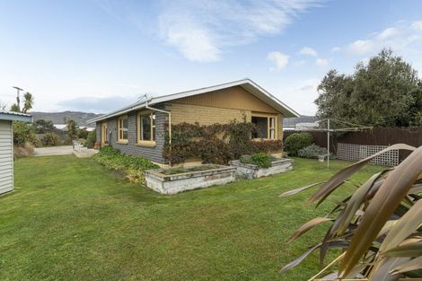 Photo of property in 32 Ventry Street, Alexandra, 9320