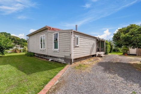 Photo of property in 302 Taupo Road, Taumarunui, 3920