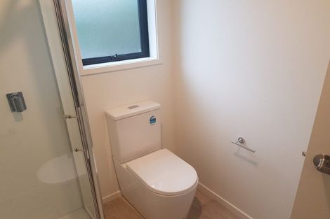Photo of property in 36 Seventh Avenue, Tauranga, 3110