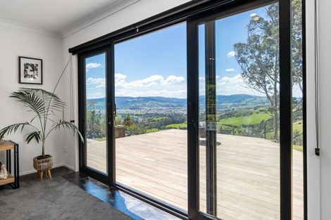 Photo of property in 20 Sproull Drive, Scroggs Hill, Dunedin, 9076