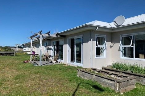 Photo of property in 81 Lothian Crescent, Strathern, Invercargill, 9812