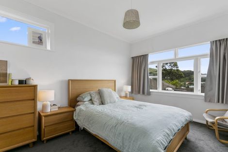 Photo of property in 19 Haunui Road, Pukerua Bay, 5026