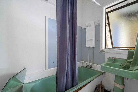 Photo of property in 275 Main Street, Mataura, 9712