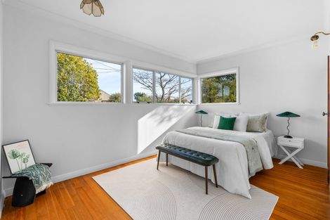 Photo of property in 32 Thomas Street, Linwood, Christchurch, 8062