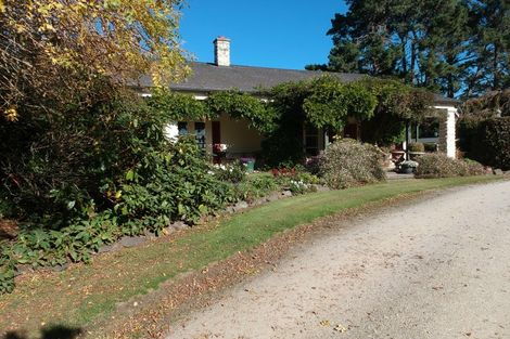 Photo of property in 27 Old Mill Road, Ardgowan, Oamaru, 9400