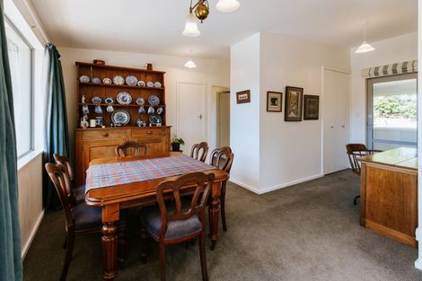 Photo of property in 29 Stratford Terrace, Wanaka, 9305