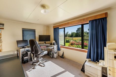 Photo of property in 359 Glassford Road, Drybread, Omakau, 9376