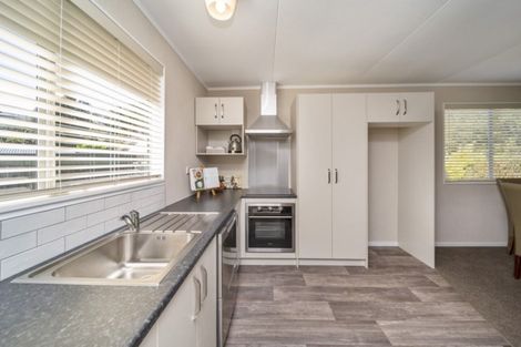 Photo of property in 69a David Street, Lynmouth, New Plymouth, 4310