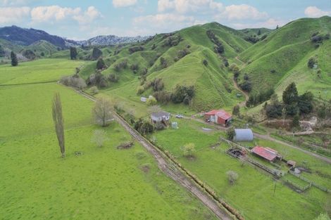 Photo of property in 169 Addison Road, Waimana, 3196