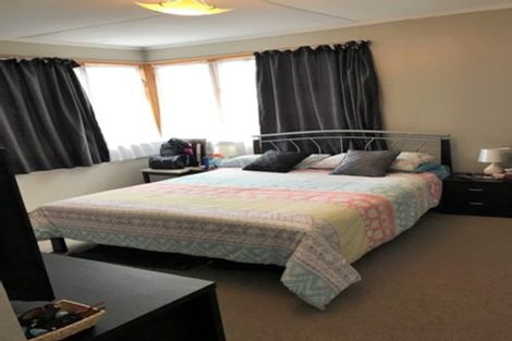 Photo of property in 65 Alfred Street, Fairfield, Hamilton, 3214