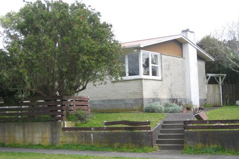 Photo of property in 20 Carlton Terrace, Westown, New Plymouth, 4310