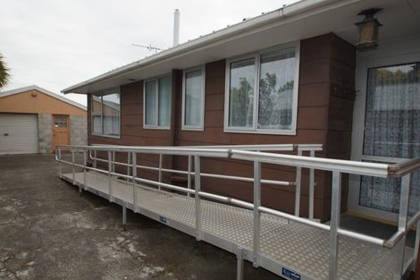 Photo of property in 11 Zenith Place, Hei Hei, Christchurch, 8042