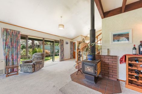 Photo of property in 2 Marion Place, Motueka, 7120