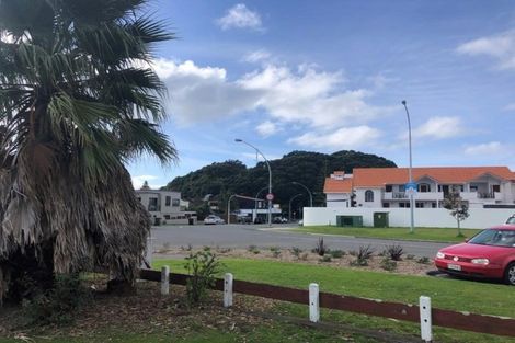 Photo of property in 10 Pacific Avenue, Mount Maunganui, 3116
