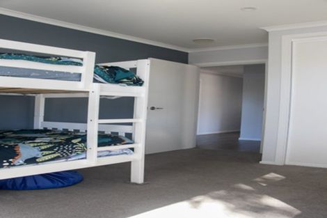 Photo of property in 4 Whitehall Street, Mairehau, Christchurch, 8013