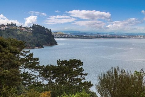 Photo of property in 6/17 Matata Street, Blockhouse Bay, Auckland, 0600