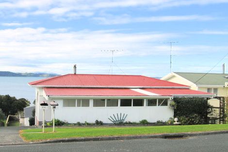 Photo of property in 6a Piccadilly Circus, Snells Beach, 0920