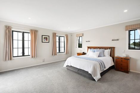 Photo of property in 27 Nielsen Gardens, Rototuna, Hamilton, 3210