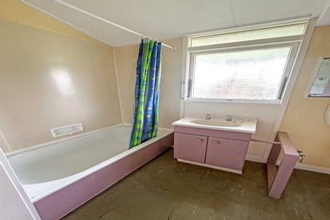 Photo of property in 2/61 Ohuanga Road, Turangi, 3334