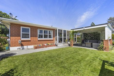 Photo of property in 2 Totara Avenue, Matamata, 3400