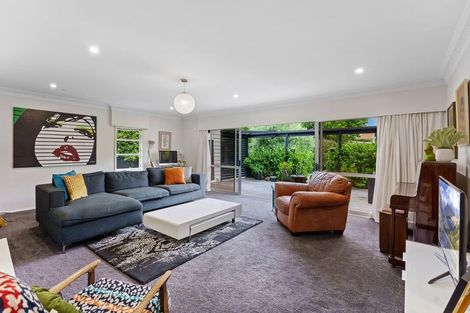 Photo of property in 7 Ngarara Road, Waikanae, 5036