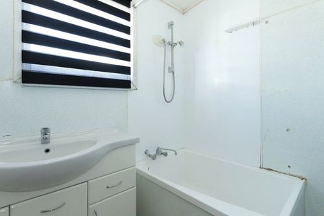 Photo of property in 77 Forest Drive, Methven, 7730