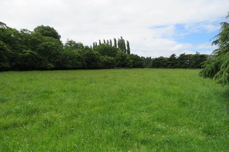 Photo of property in 107 Albert Street, Elgin, Ashburton, 7700