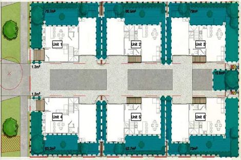 Photo of property in 32 Raukawa Street, Stokes Valley, Lower Hutt, 5019