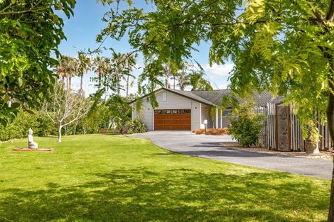 Photo of property in 251 Point Wells Road, Point Wells, Warkworth, 0986