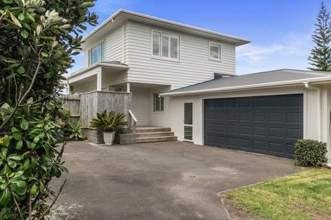 Photo of property in 79 Shaw Road, Waihi Beach, 3611