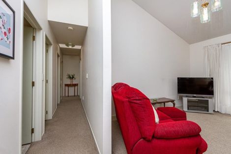 Photo of property in 5/35 Northleigh Place, Te Awamutu, 3800