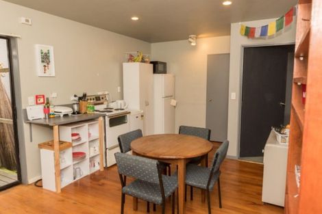 Photo of property in 28 Chapman Street, Methven, 7730