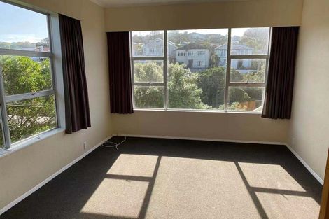 Photo of property in 7 Randwick Road, Northland, Wellington, 6012