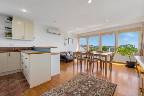 Photo of property in 18 Godley Drive, Scarborough, Christchurch, 8081