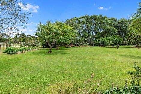 Photo of property in 279 Peak Road, Kaukapakapa, Helensville, 0875